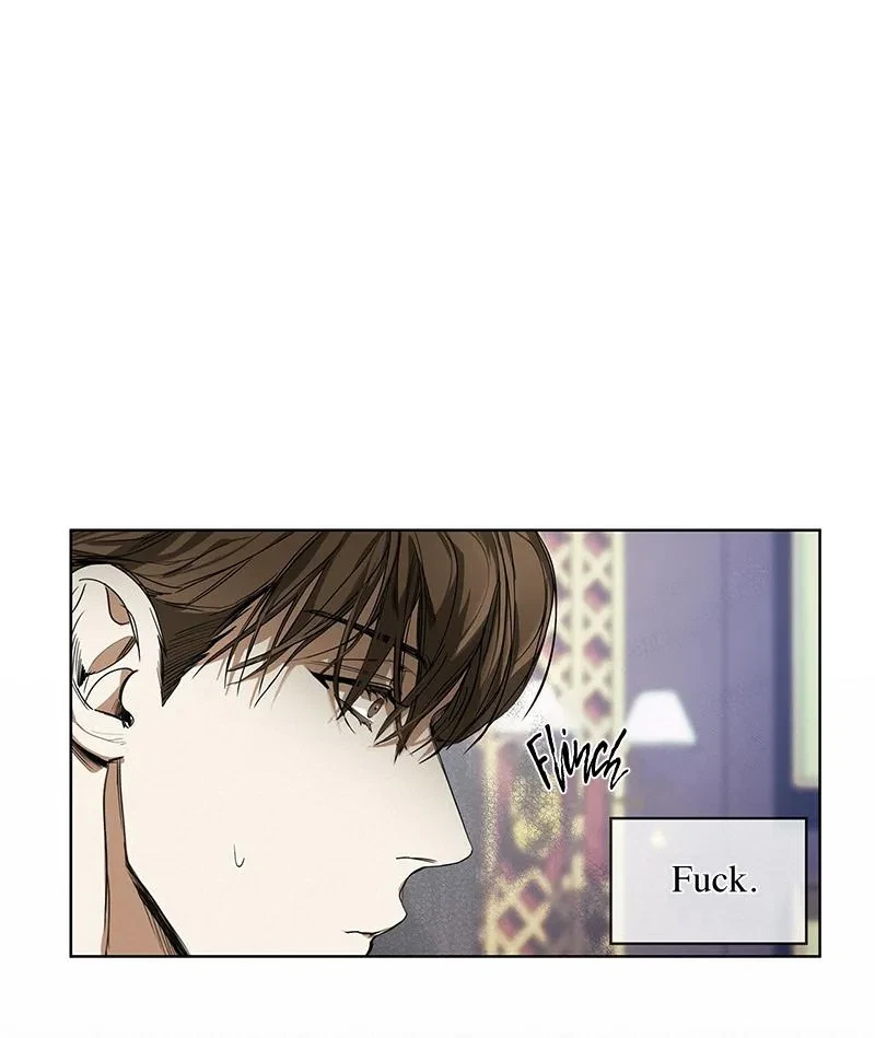 Chapter 3, page 38