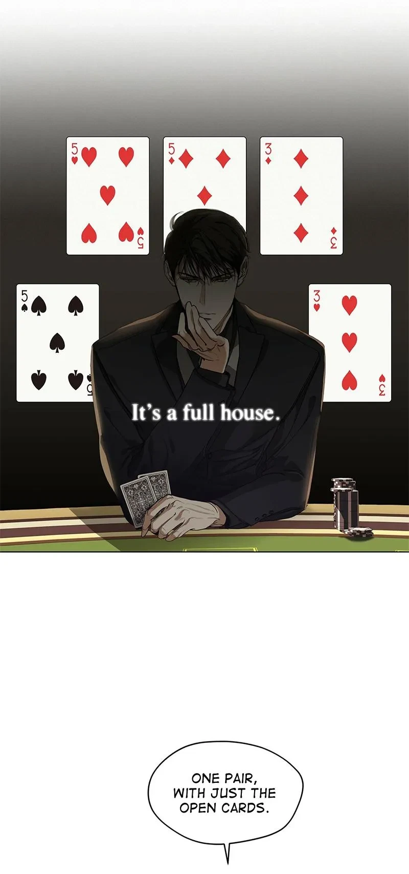 Chapter 3, page 39