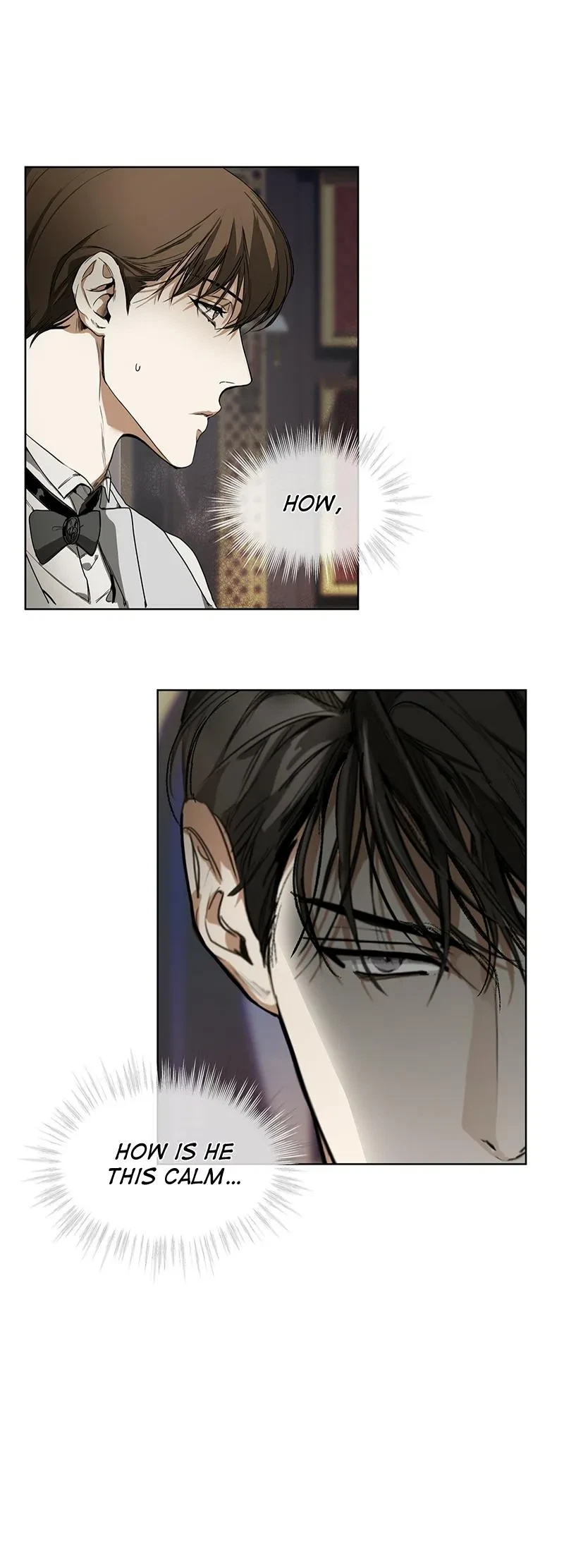 Chapter 3, page 41