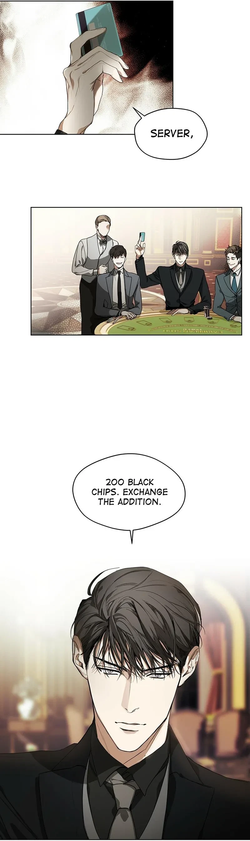 Chapter 3, page 42