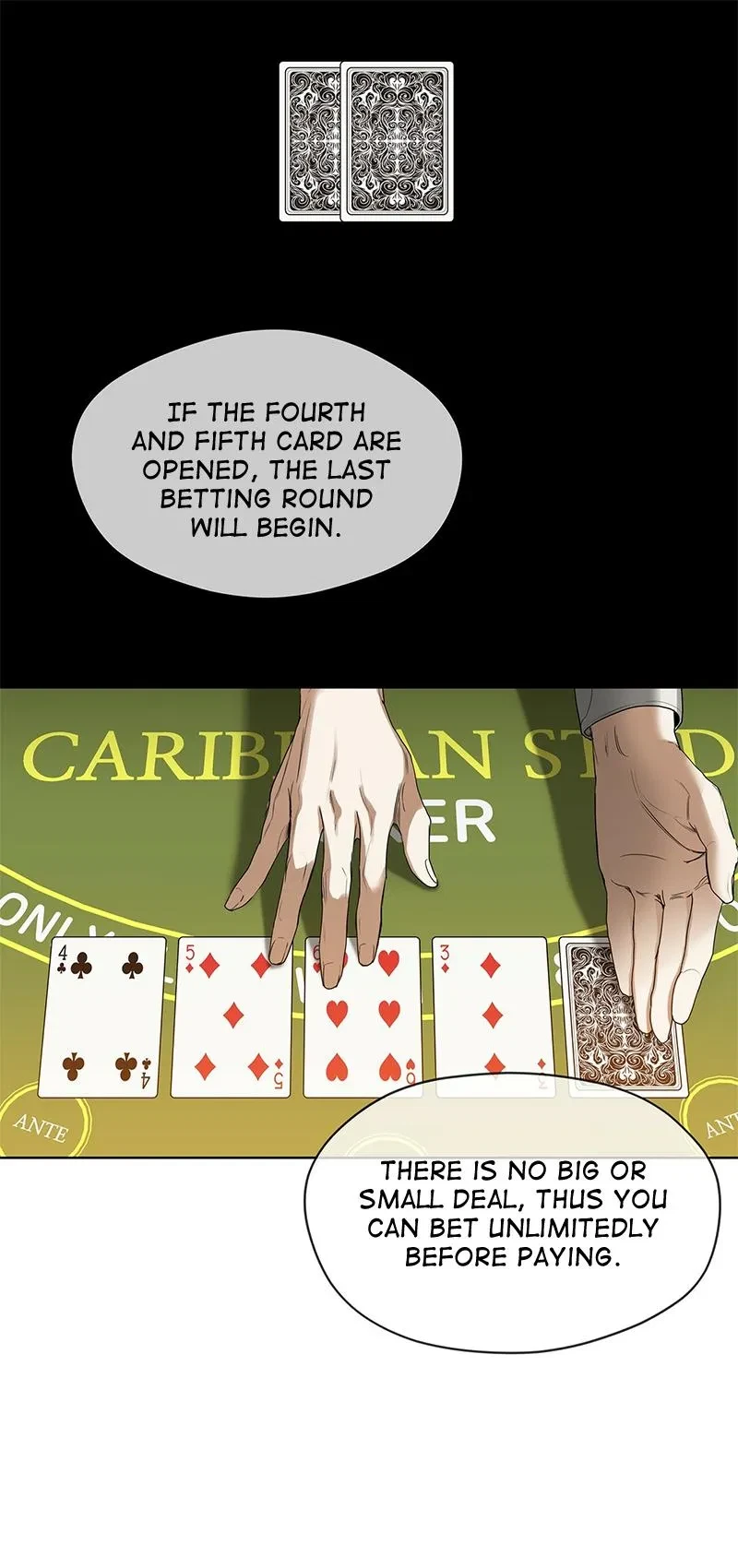 Chapter 3, page 5