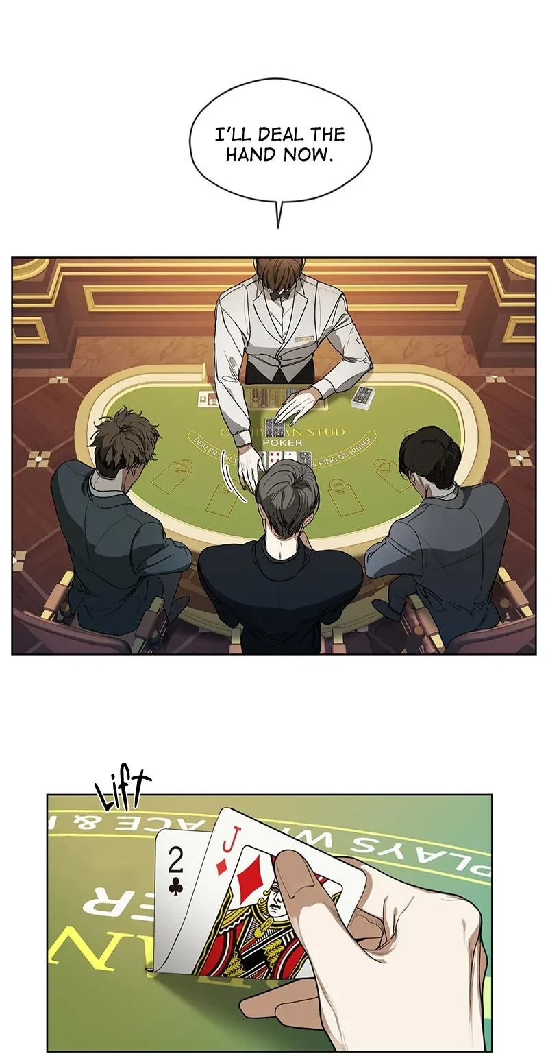 Chapter 3, page 7