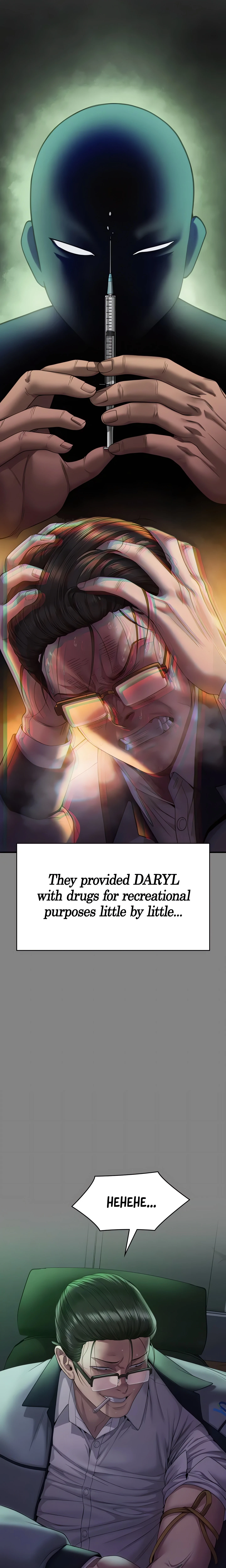 Chapter 272, page 10