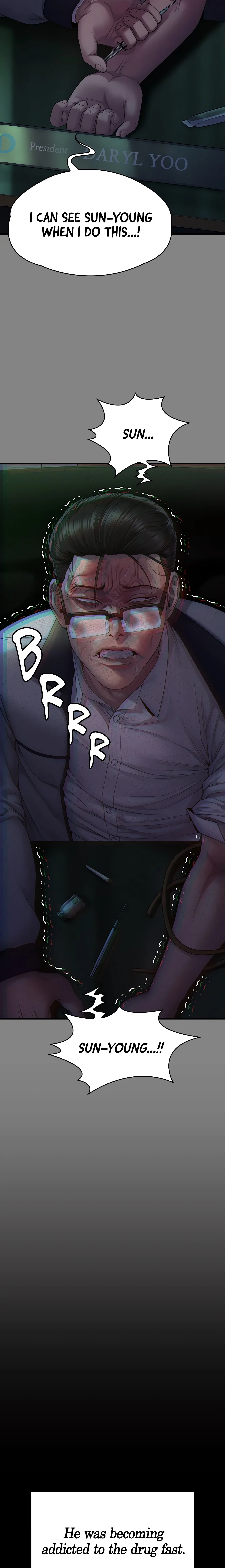 Chapter 272, page 11