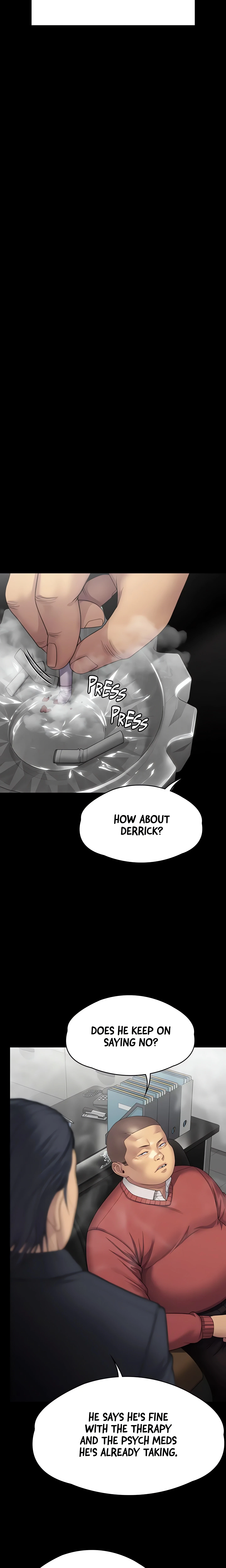Chapter 272, page 12