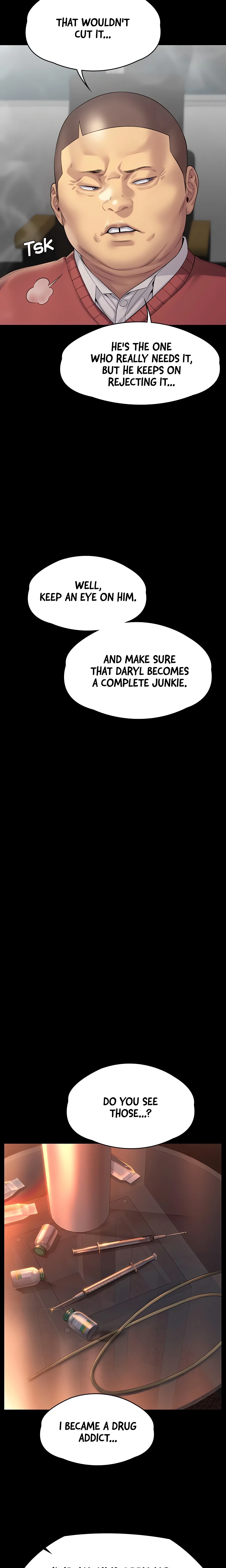 Chapter 272, page 13