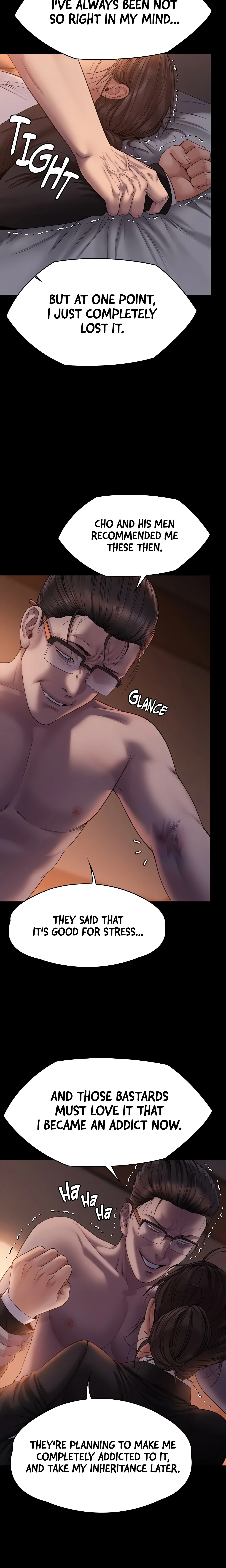 Chapter 272, page 14