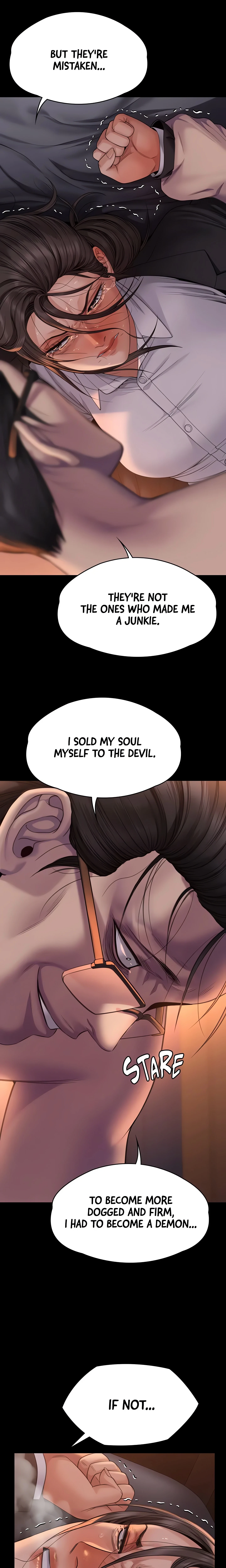 Chapter 272, page 15