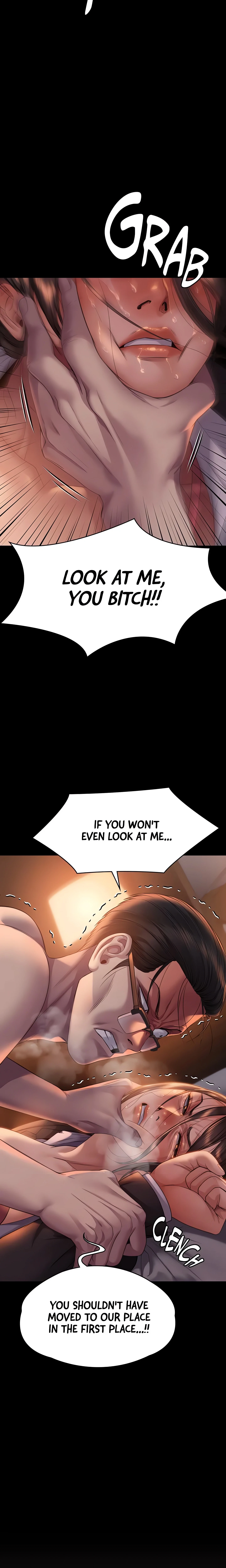 Chapter 272, page 18