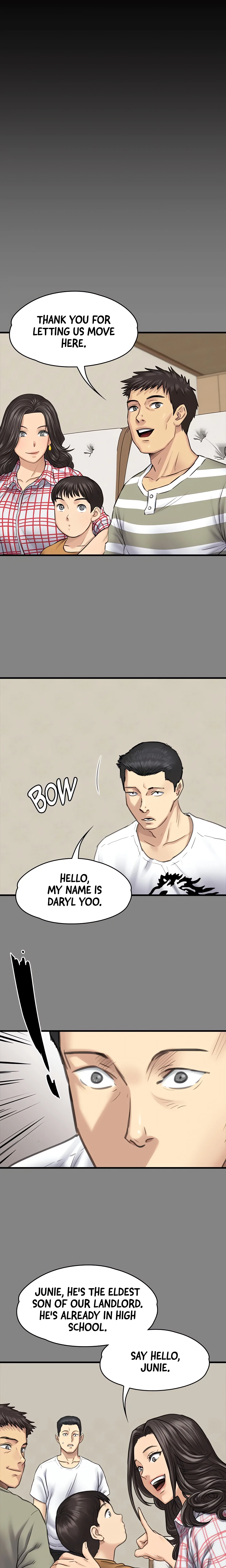 Chapter 272, page 19