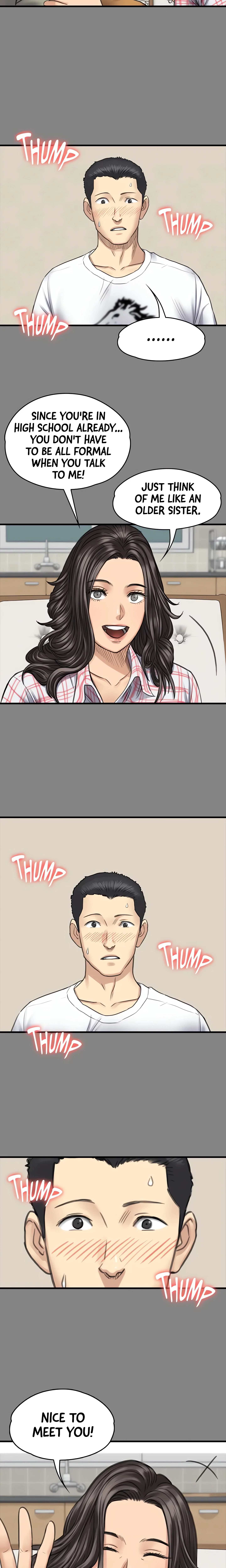 Chapter 272, page 20