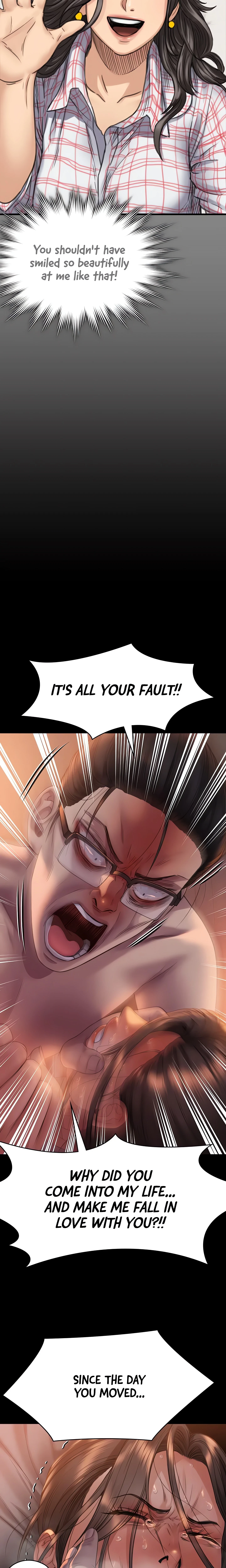 Chapter 272, page 21