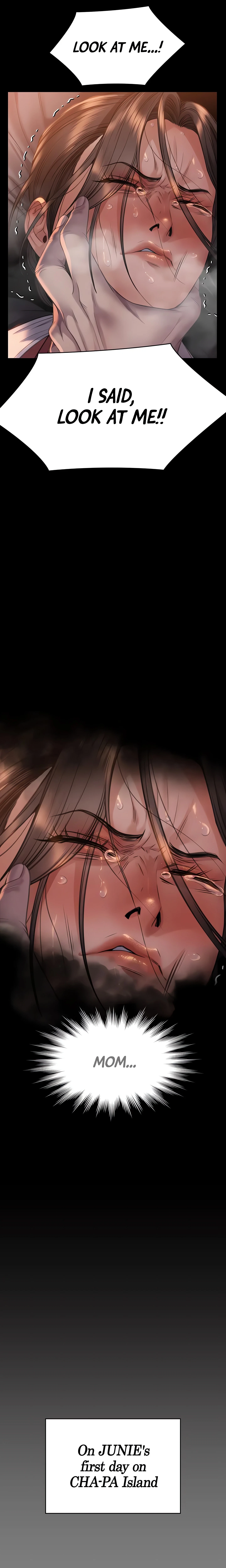 Chapter 272, page 23