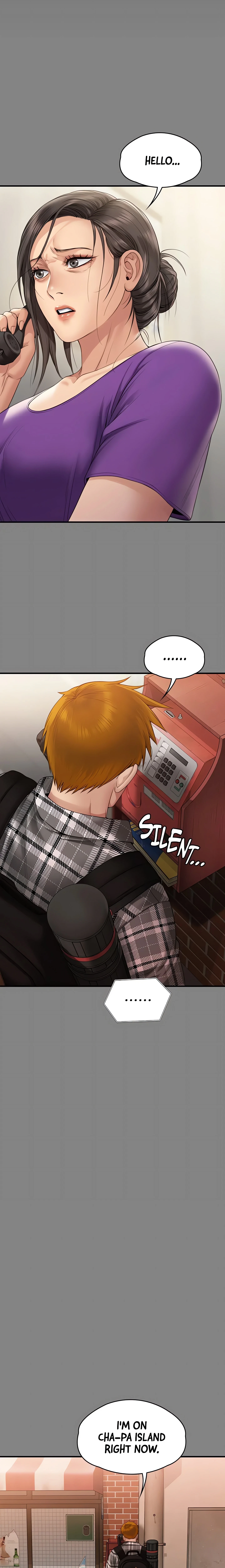 Chapter 272, page 24