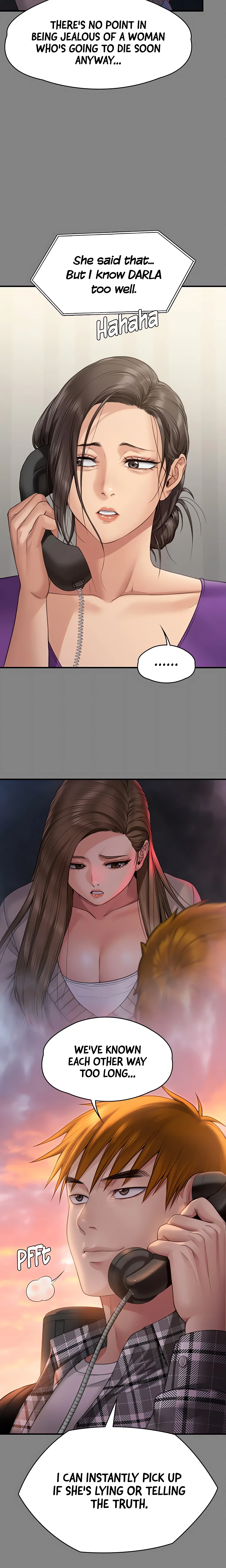 Chapter 272, page 26