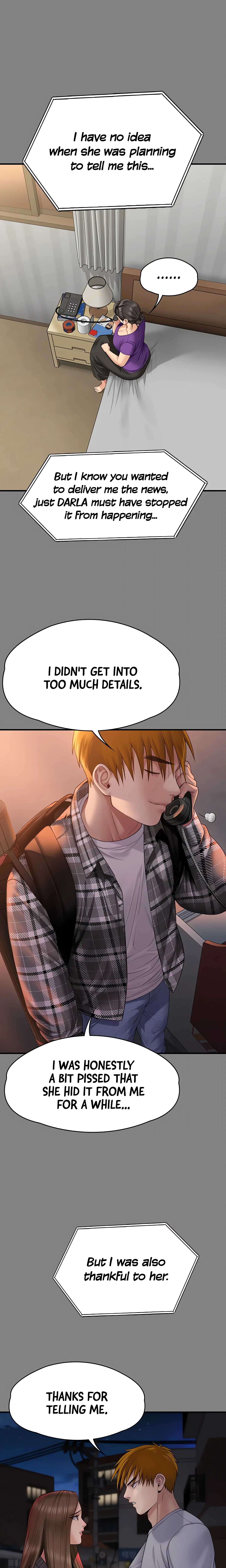 Chapter 272, page 27