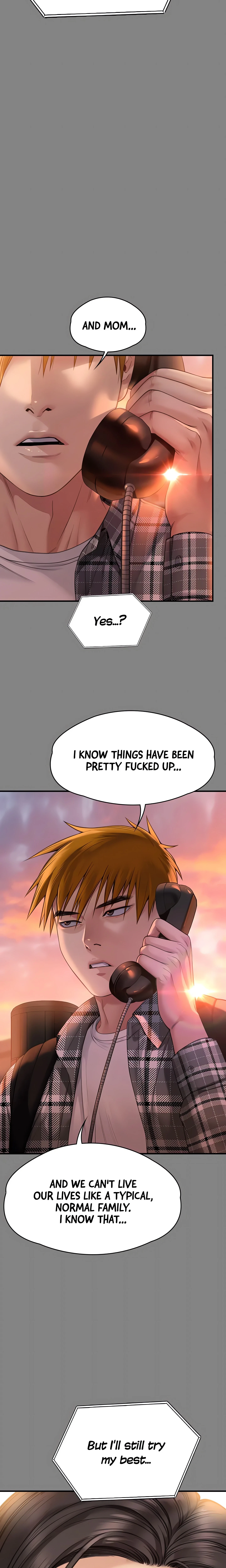 Chapter 272, page 29