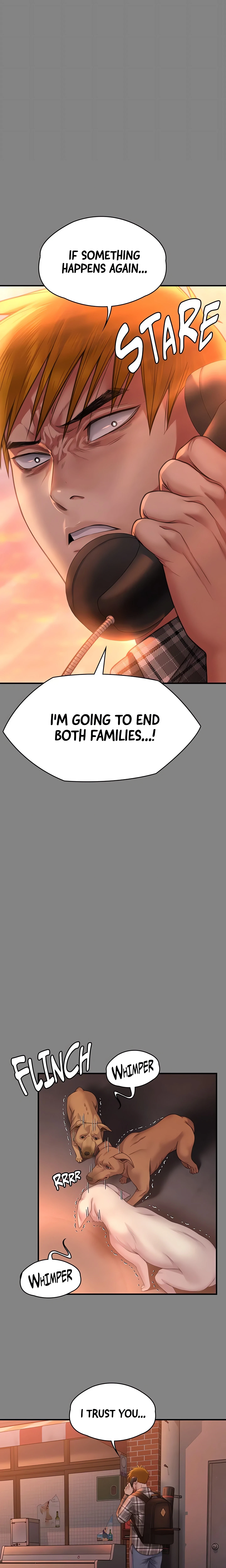 Chapter 272, page 31