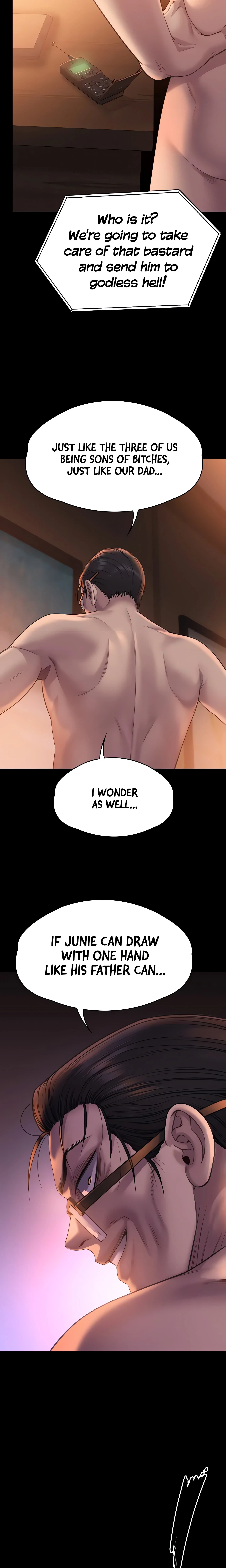 Chapter 272, page 37