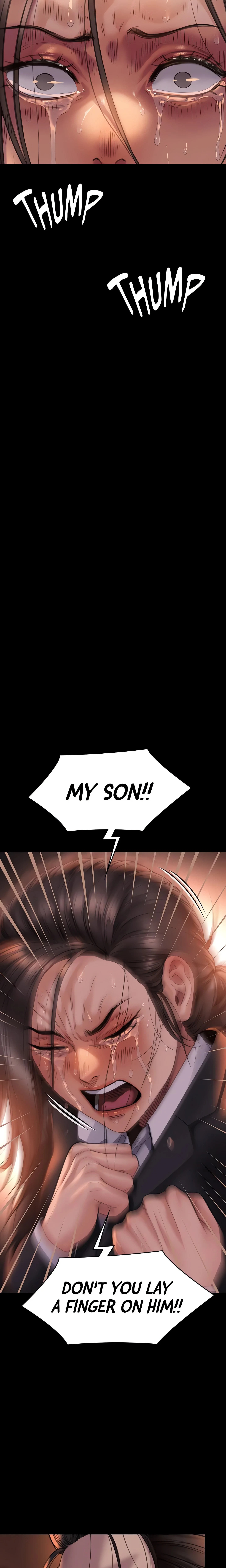 Chapter 272, page 39