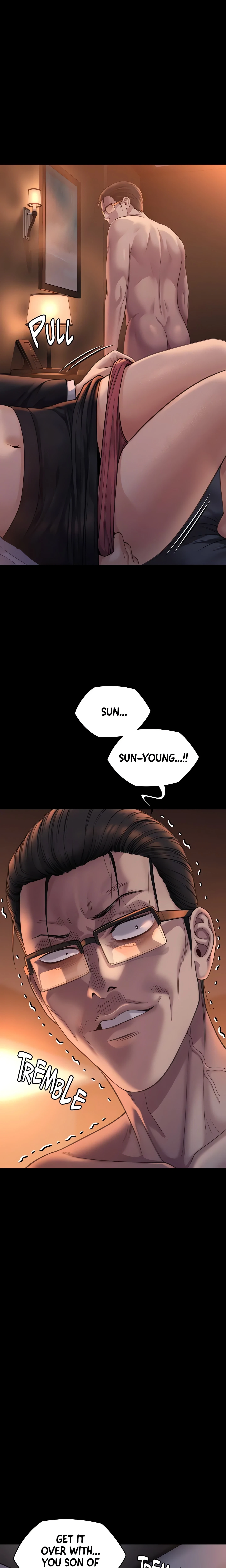 Chapter 272, page 41