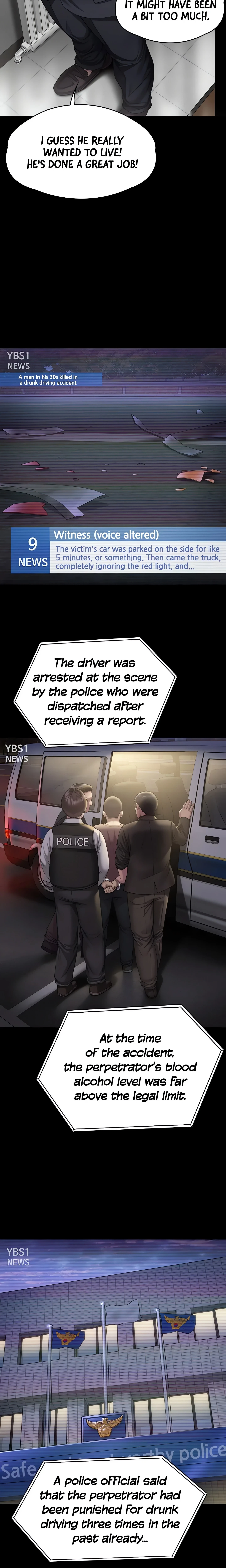 Chapter 272, page 6