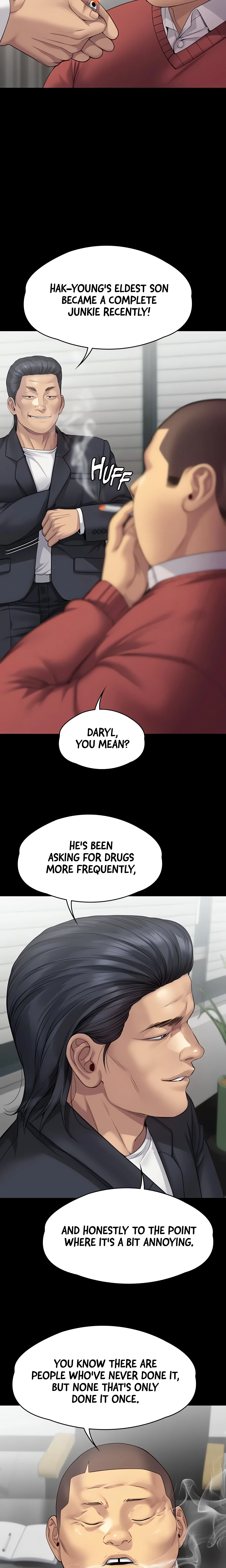 Chapter 272, page 8