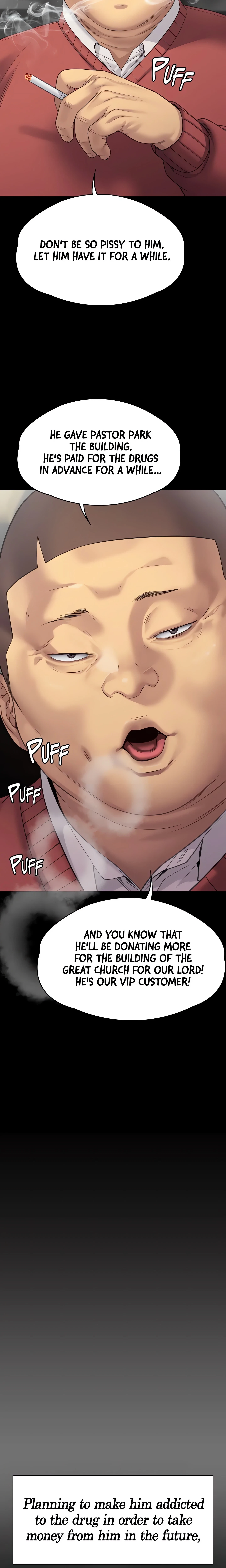 Chapter 272, page 9