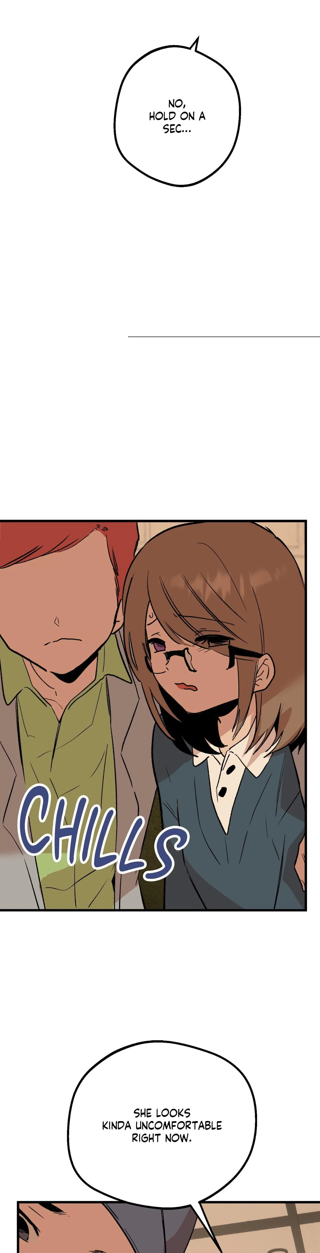 Three's A (Nice) Crowd Chapter 6, page 16