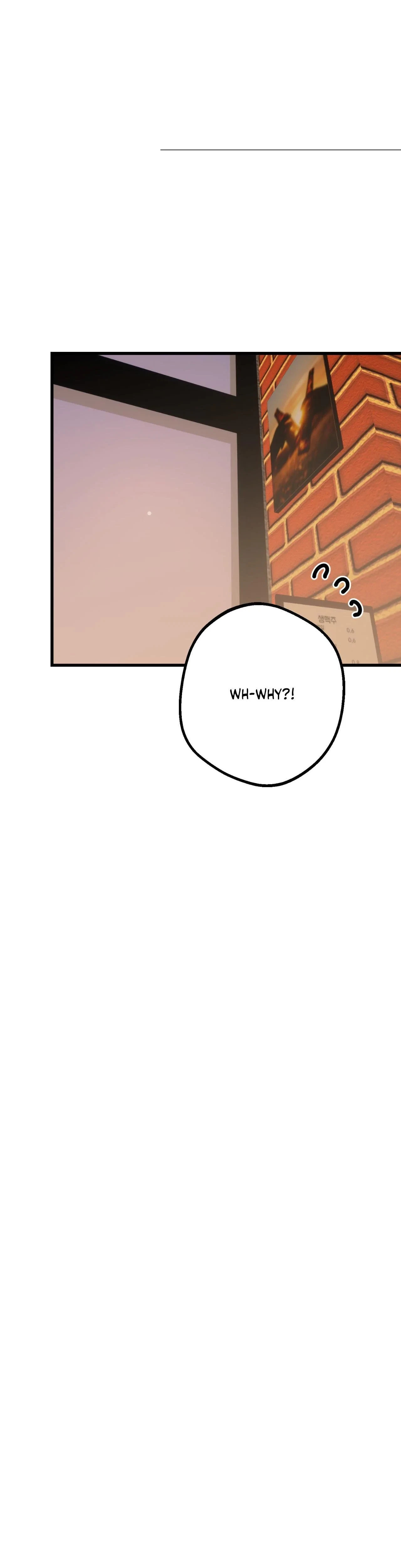 Three's A (Nice) Crowd Chapter 6, page 23