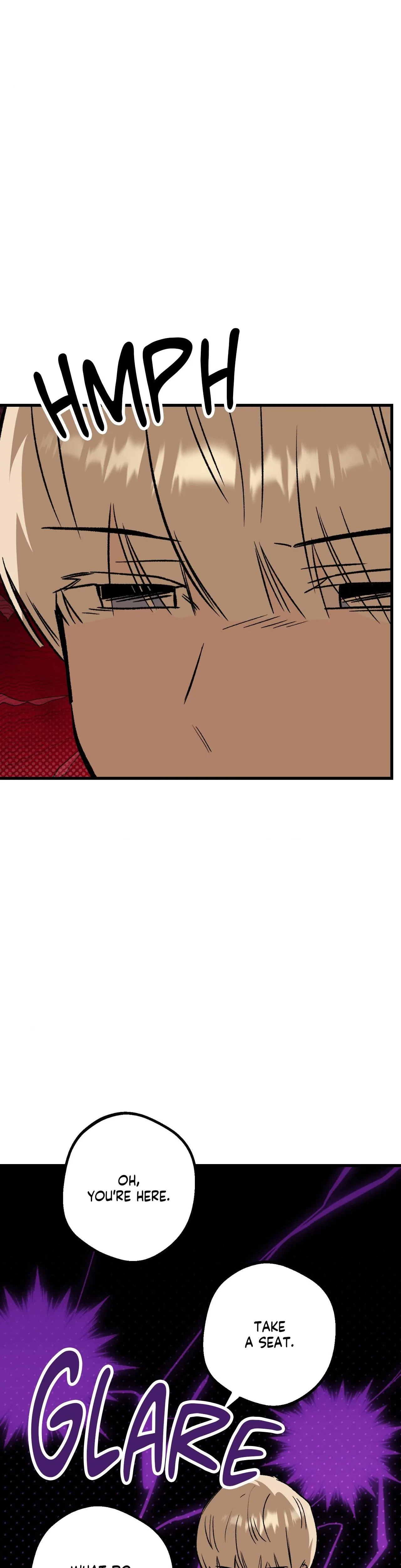 Three's A (Nice) Crowd Chapter 6, page 24