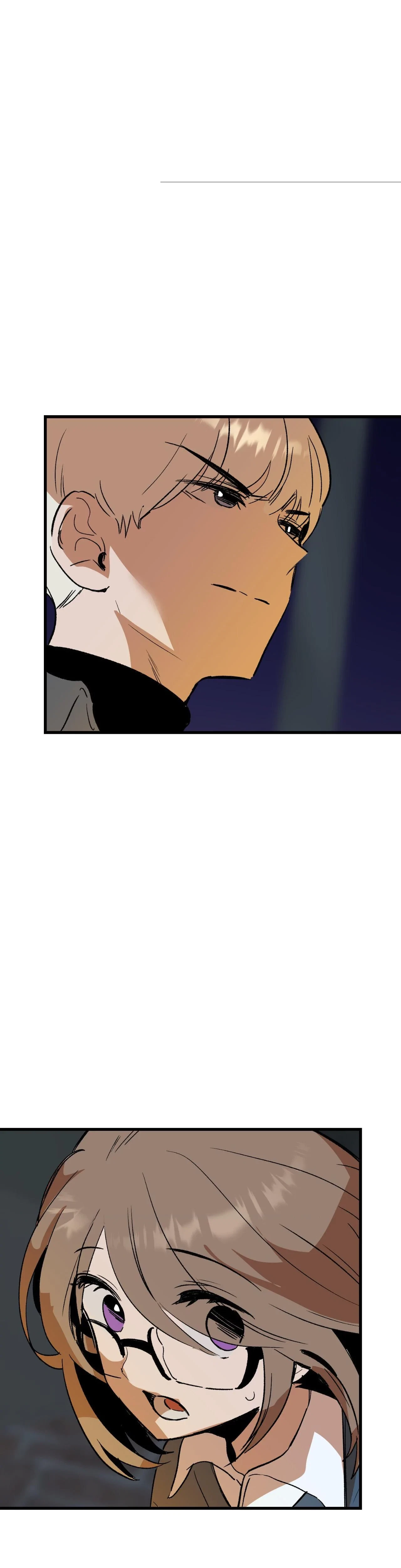 Three's A (Nice) Crowd Chapter 6, page 30