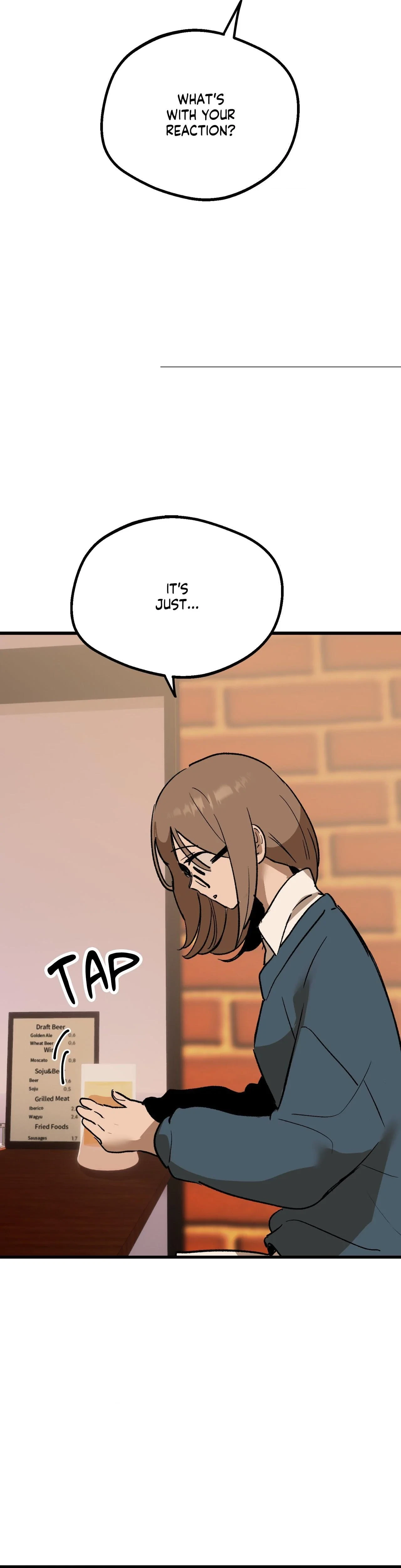 Three's A (Nice) Crowd Chapter 6, page 9
