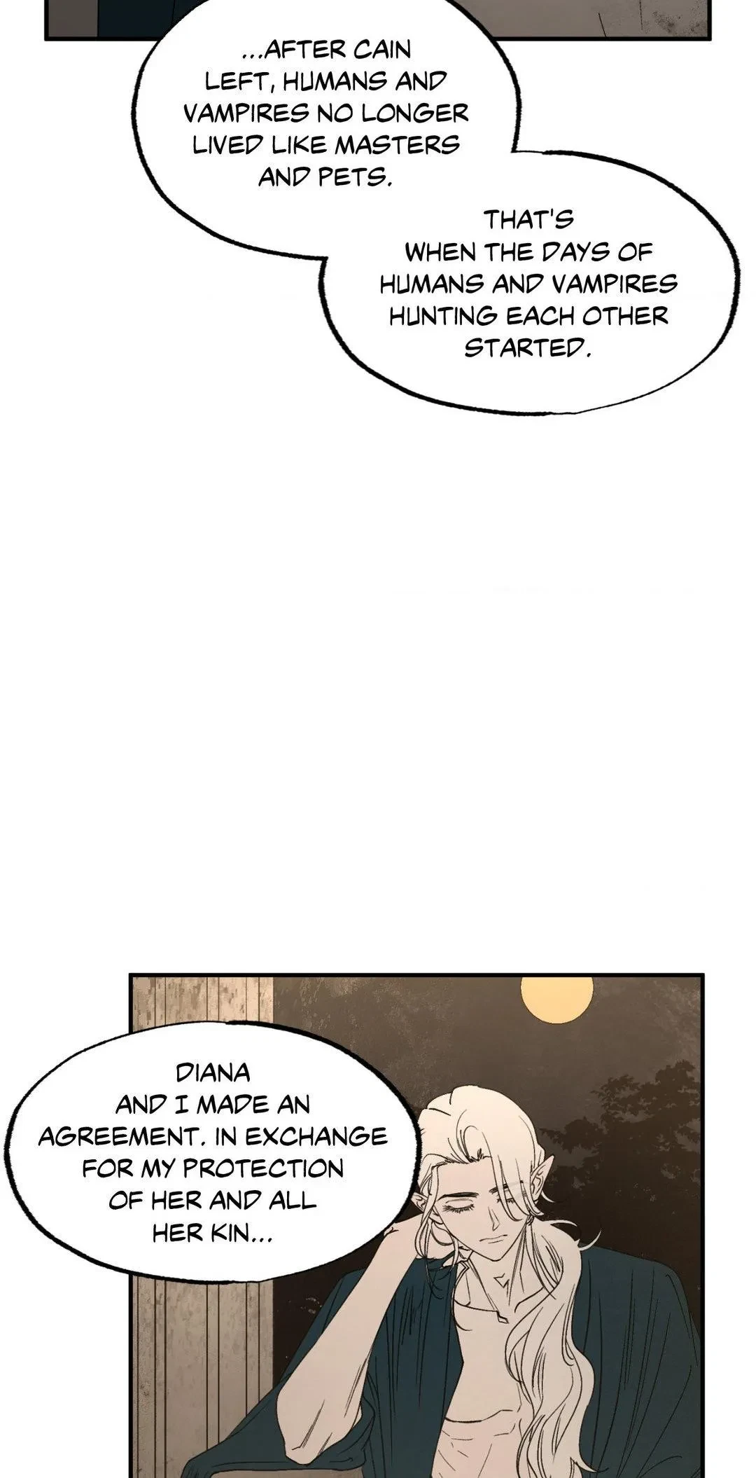 Chapter 80, page 10