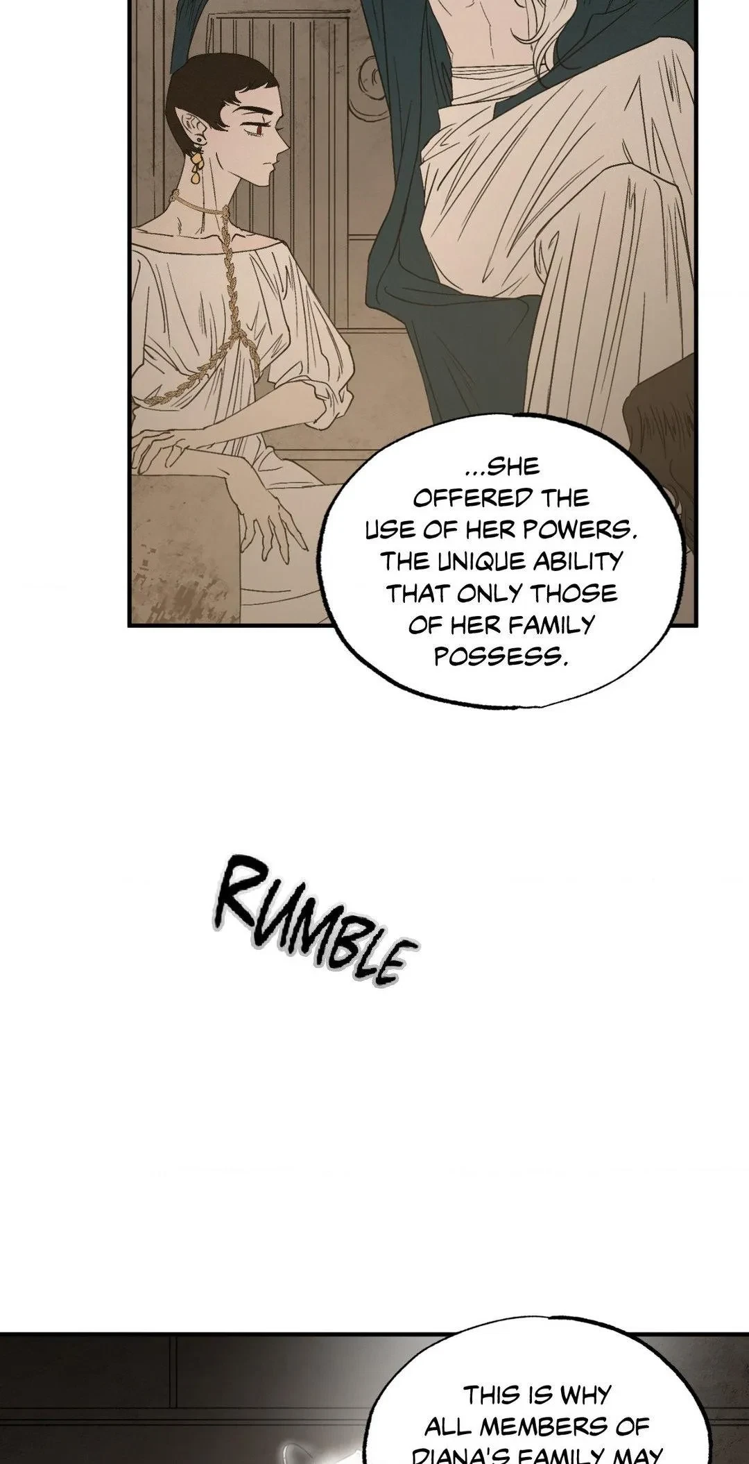 Chapter 80, page 11