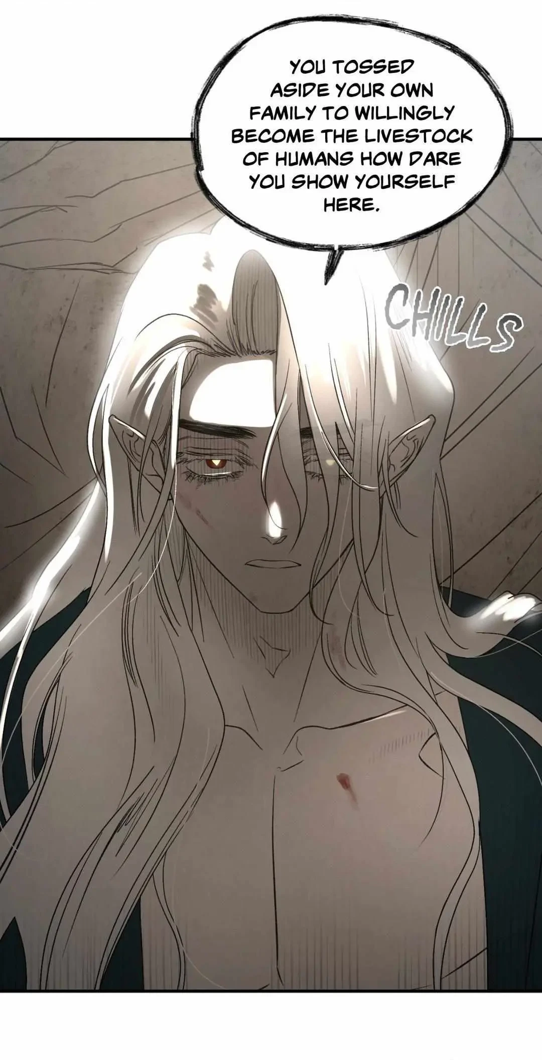 Chapter 80, page 13