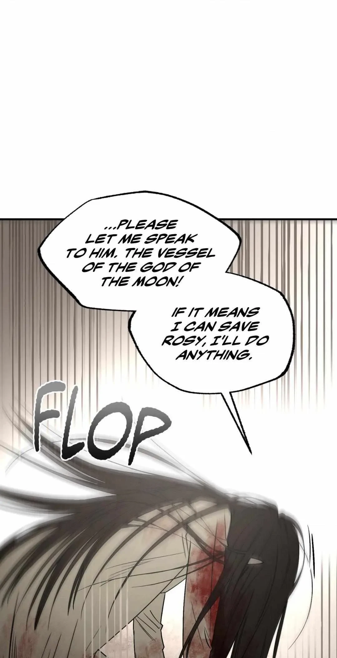 Chapter 80, page 14