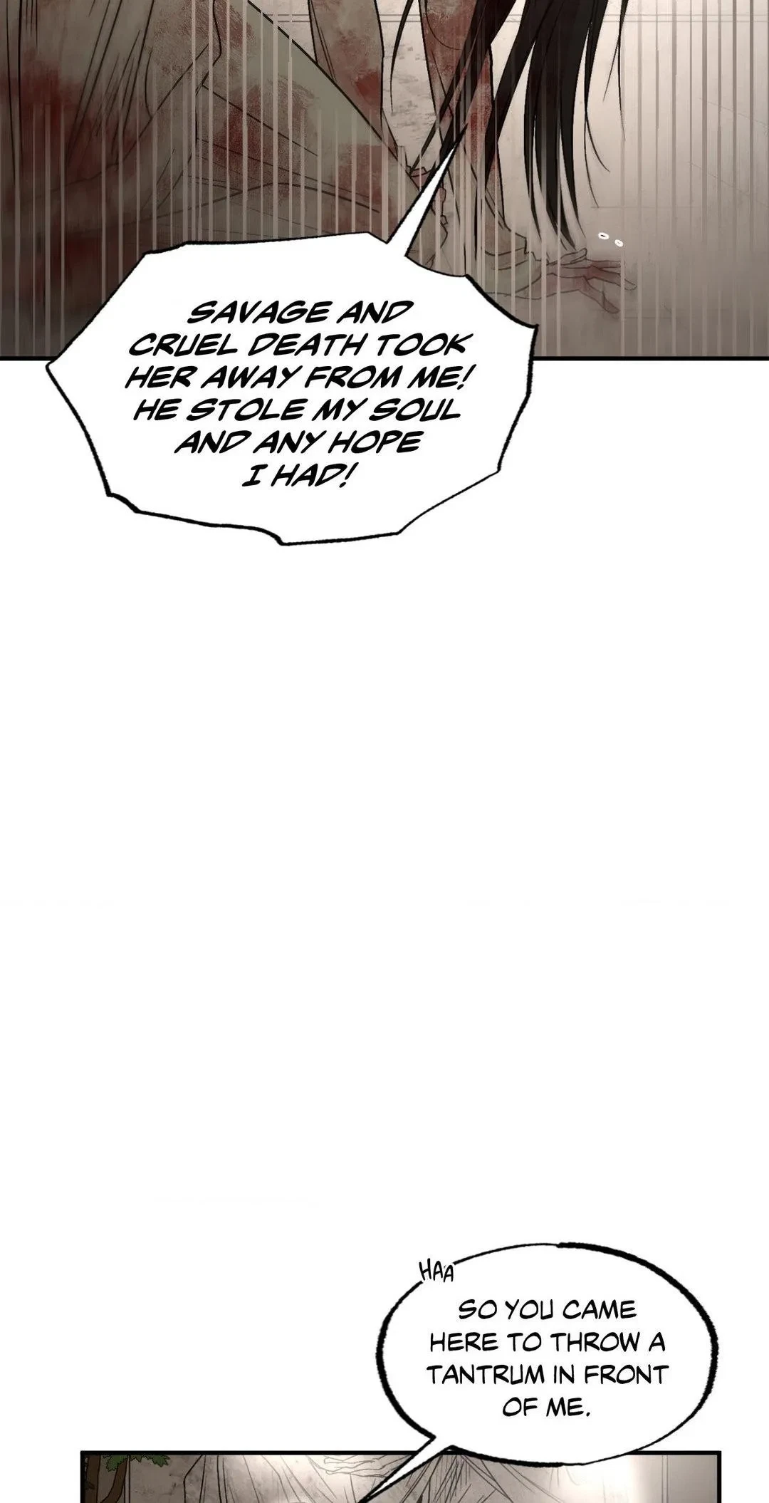 Chapter 80, page 15