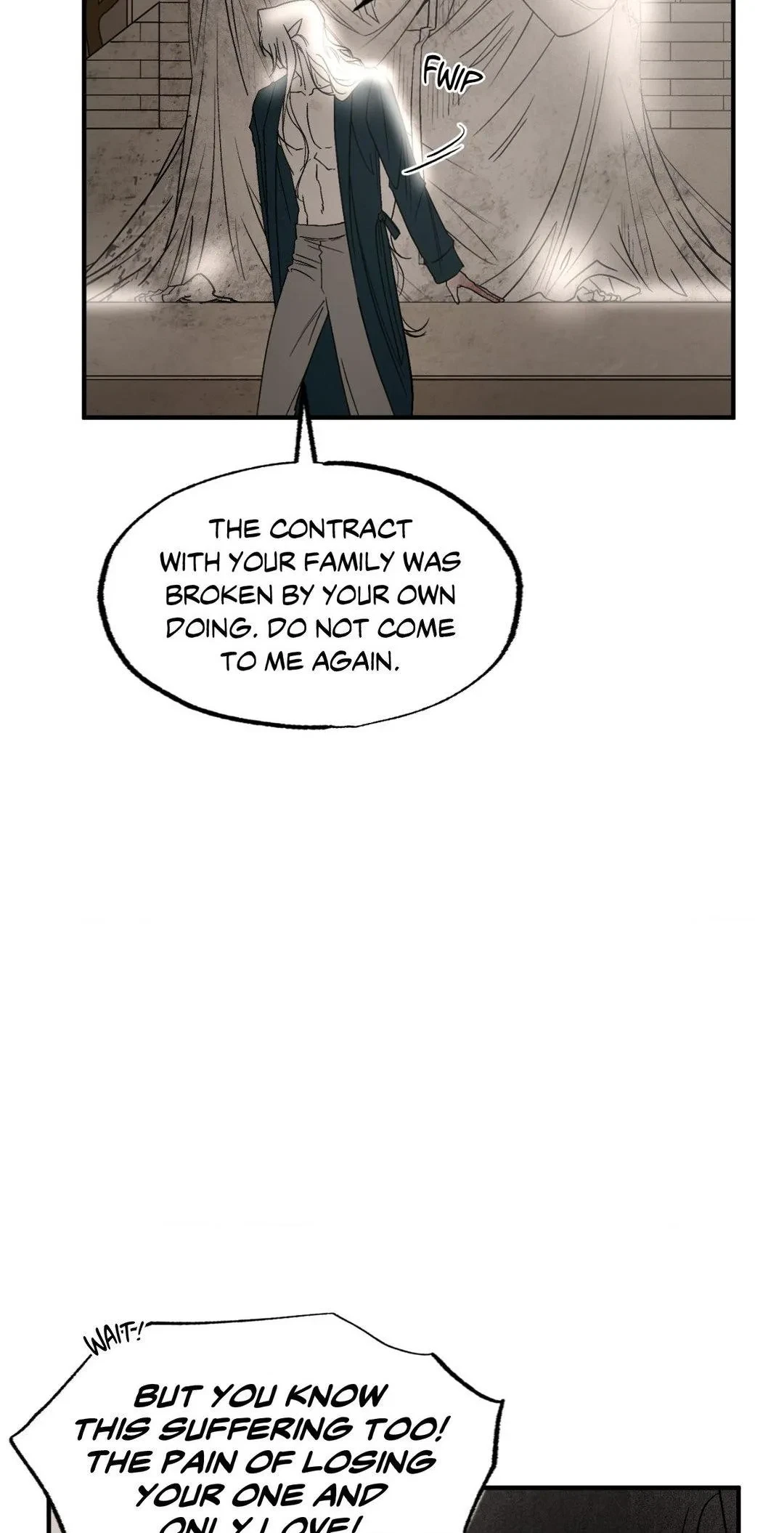 Chapter 80, page 16