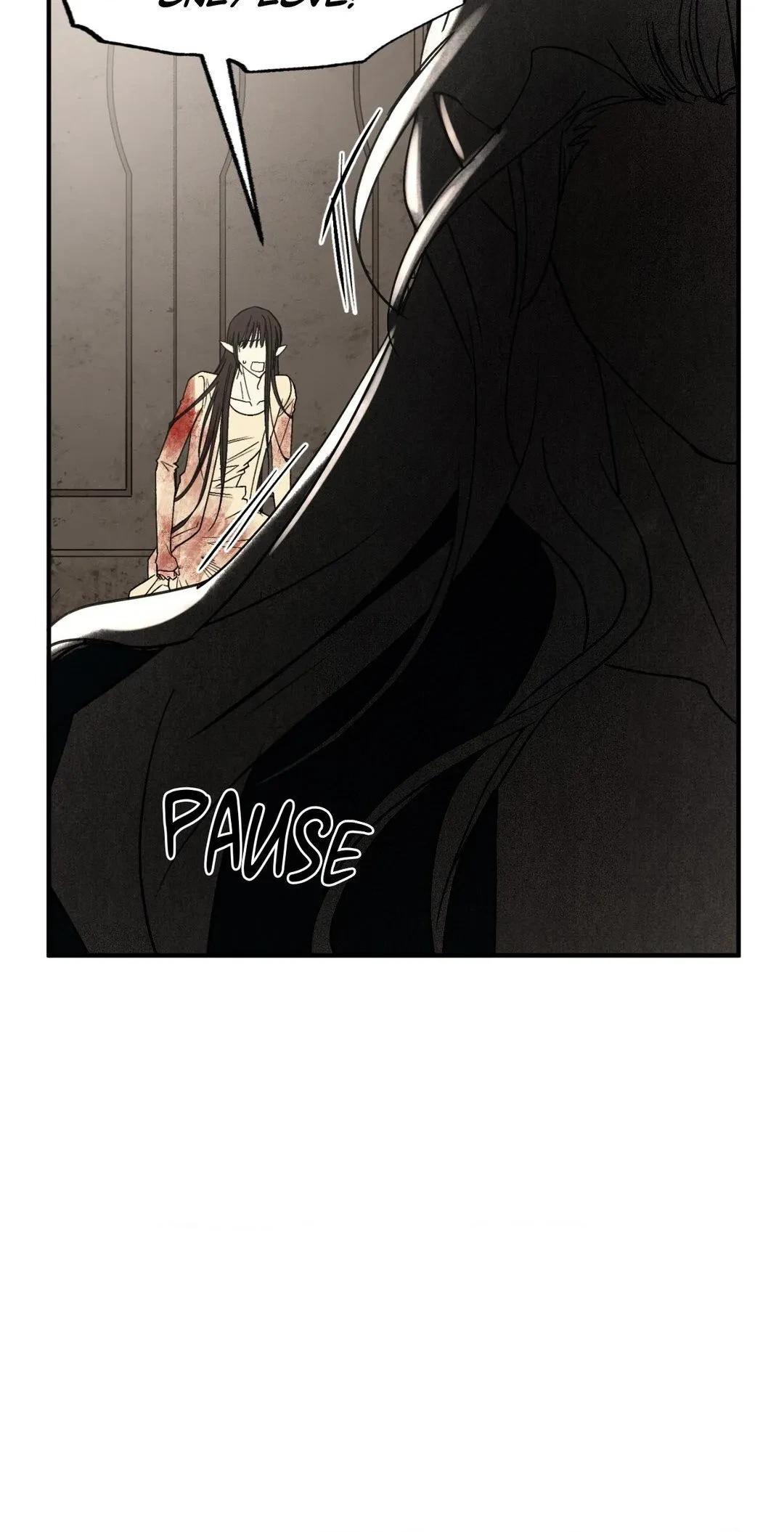 Chapter 80, page 17