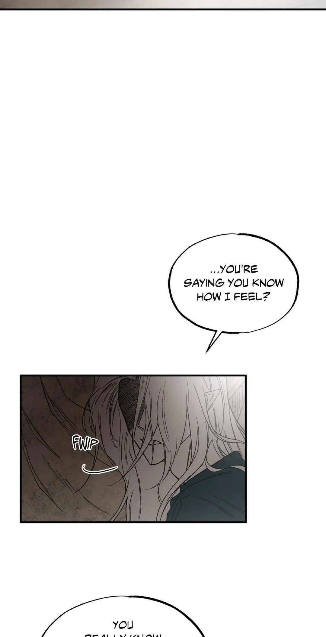 Chapter 80, page 19