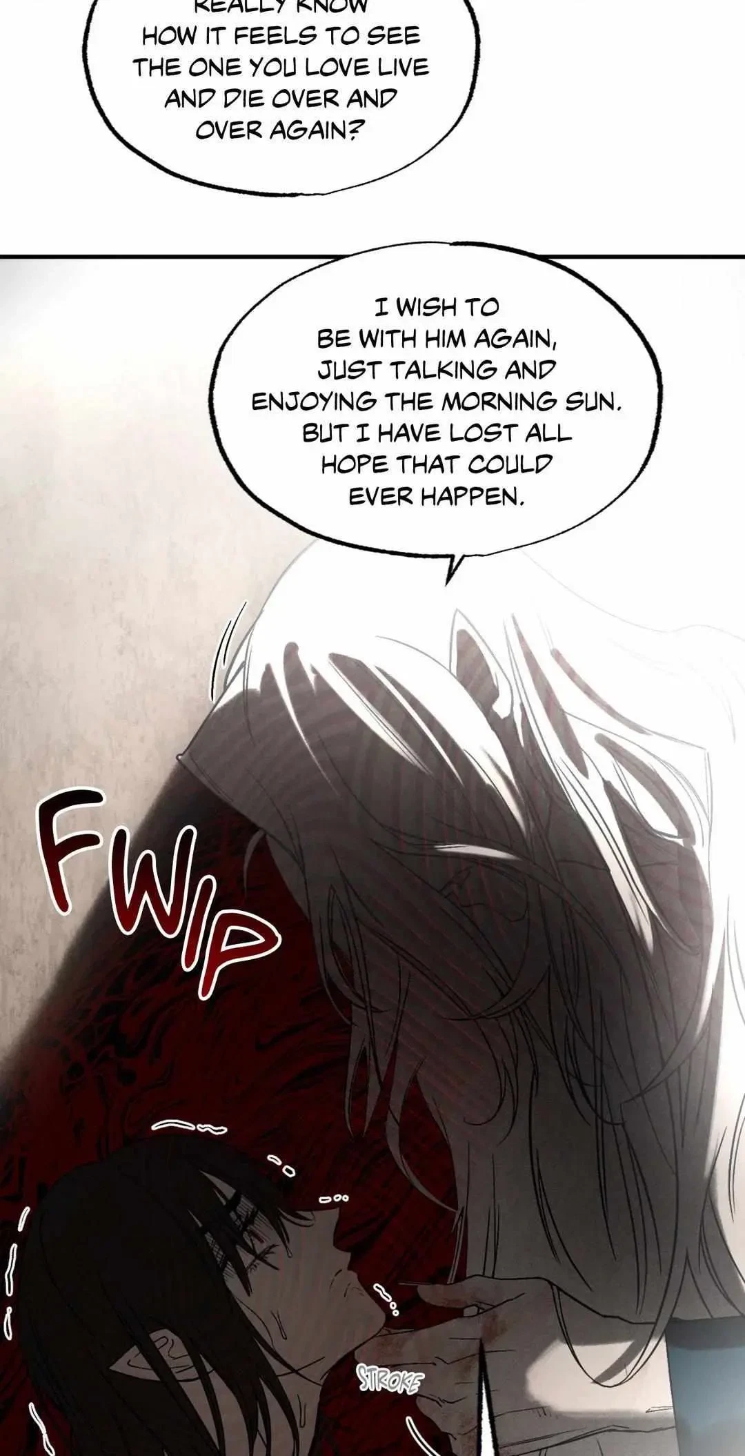 Chapter 80, page 20