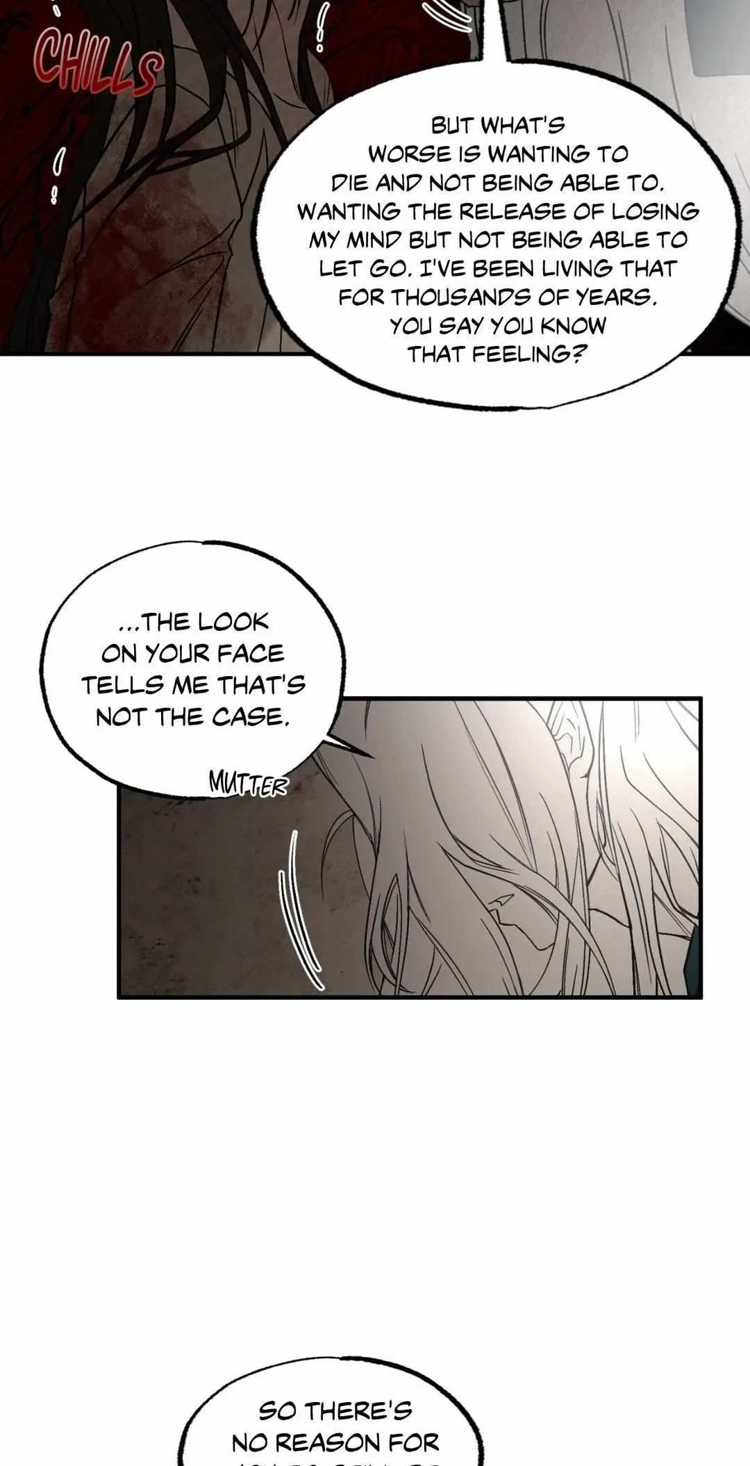 Chapter 80, page 21