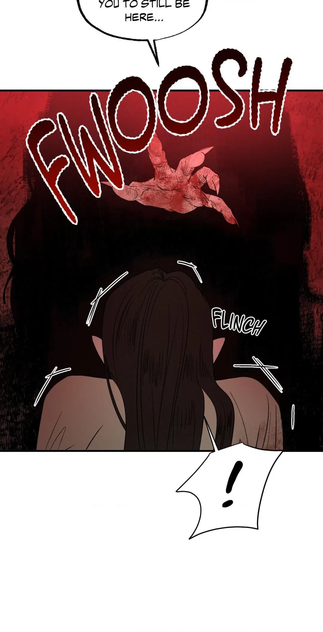 Chapter 80, page 22