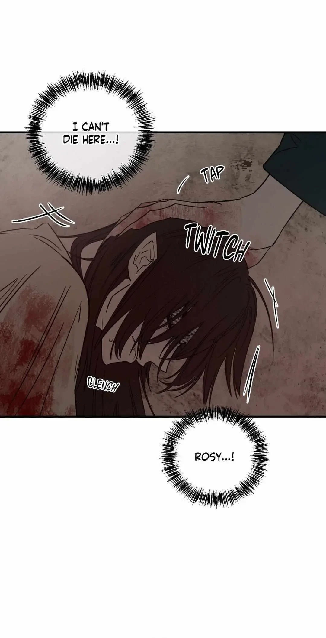Chapter 80, page 23