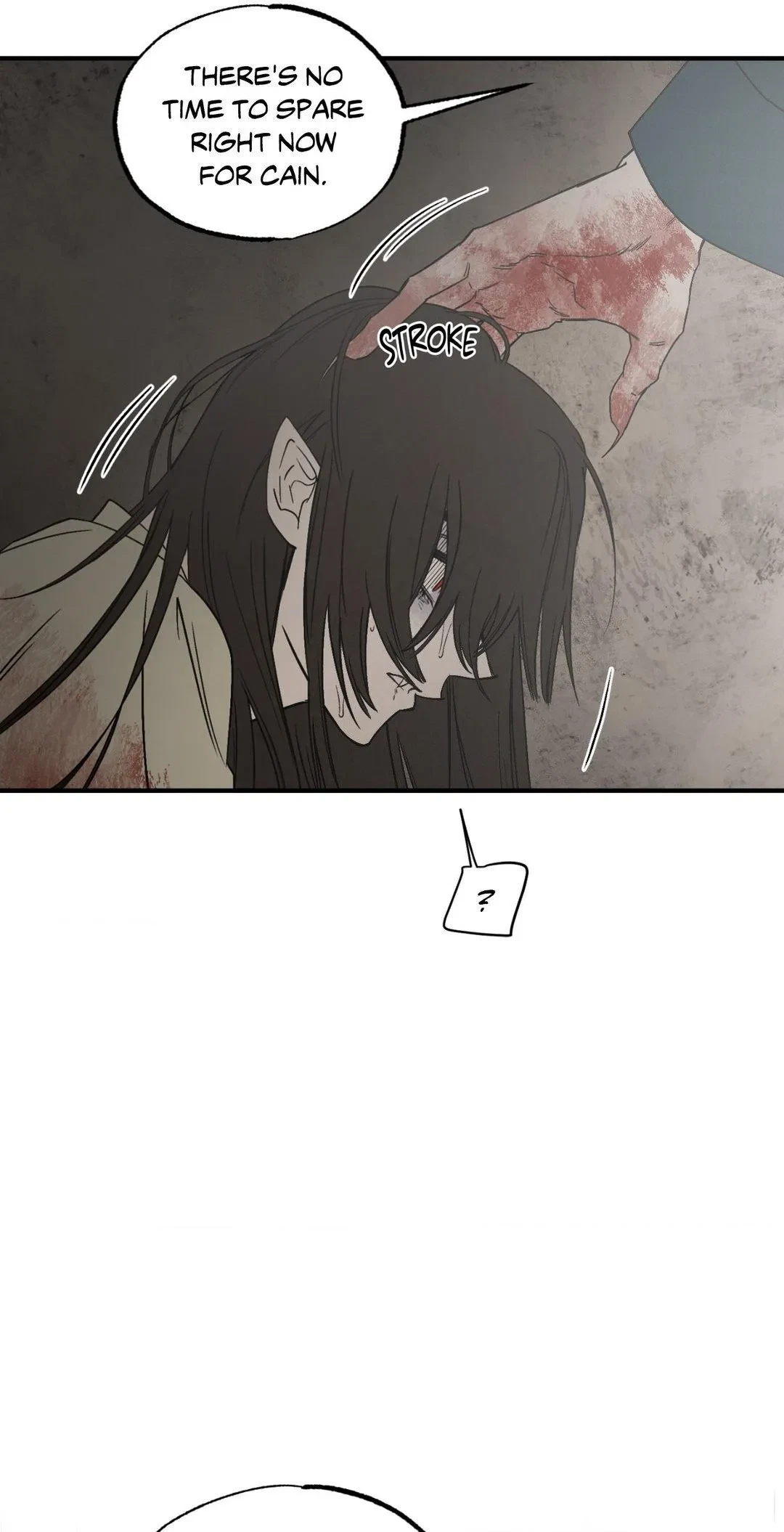 Chapter 80, page 24