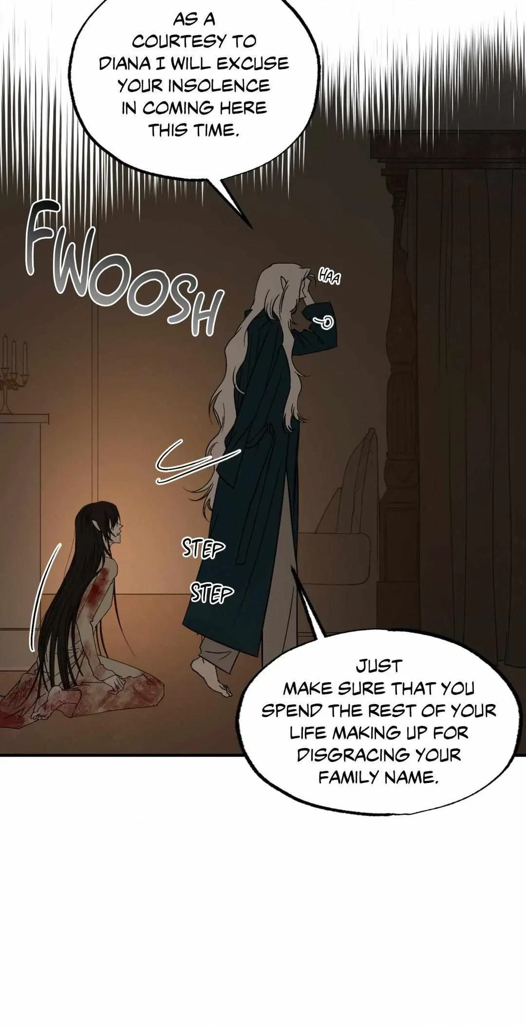 Chapter 80, page 25