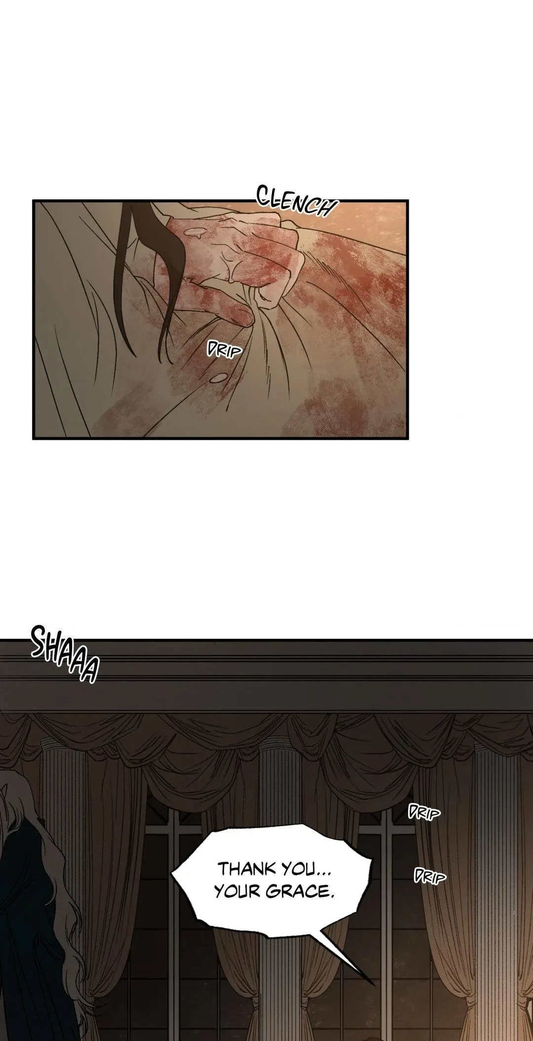 Chapter 80, page 26