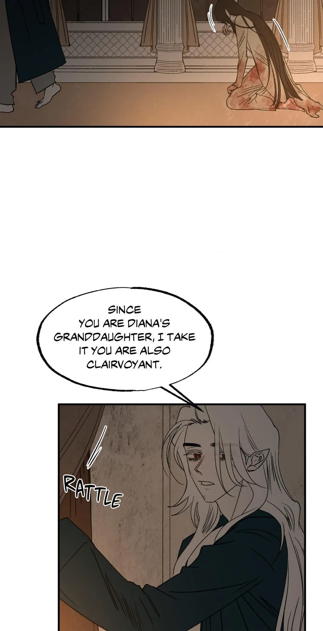 Chapter 80, page 27
