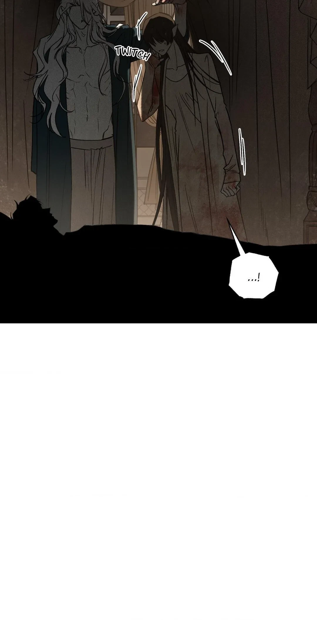 Chapter 80, page 29